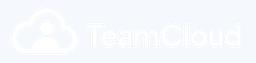 TeamCloud App Icon