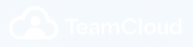 TeamCloud