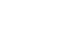 BAUER